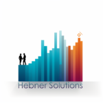 Hebner Solutions, LLC Logo